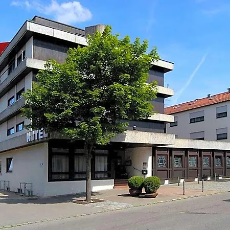 Krone