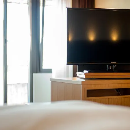 Krone Hotel Steinenbronn