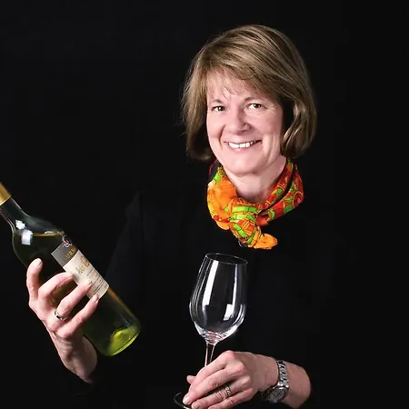 Hotel Krone Steinenbronn