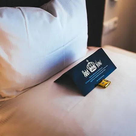 Krone 3* Steinenbronn