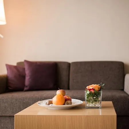 Hotel Krone Steinenbronn