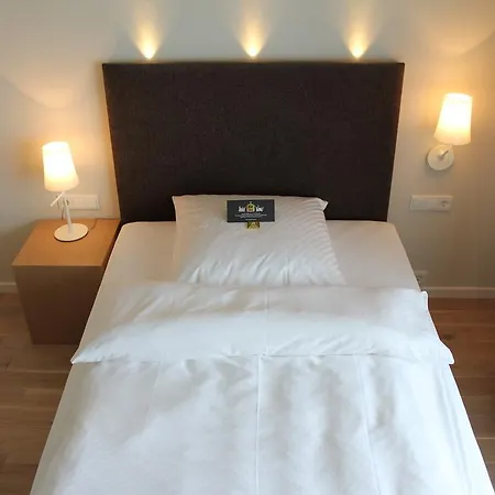 Hotel Krone