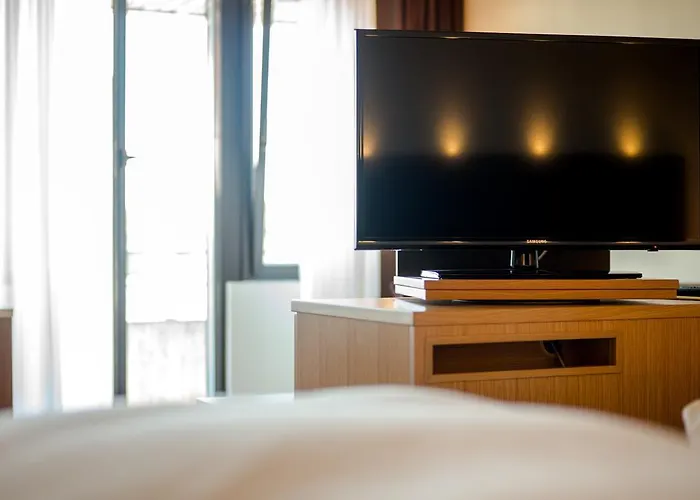 Krone Hotel Steinenbronn