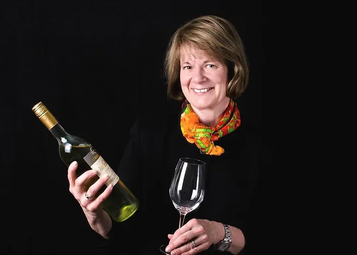 מלון Krone Steinenbronn